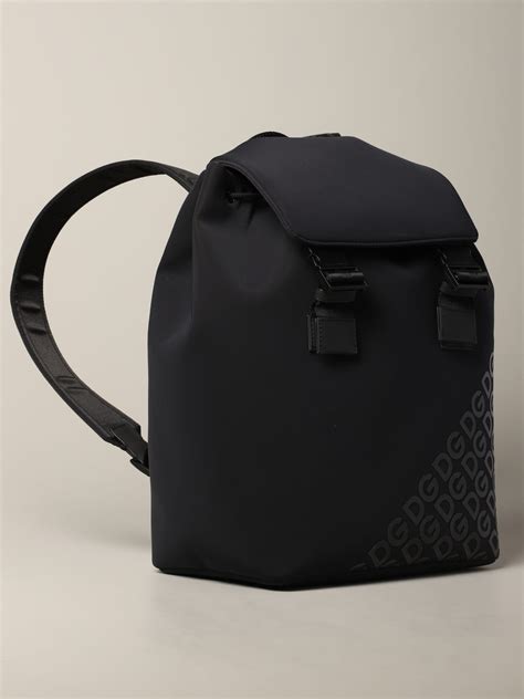 dolce & gabbana backpack cheap mens|dolce perfume.